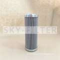 Fantastic Quality Replacement Parker Filter (270-L-110A)